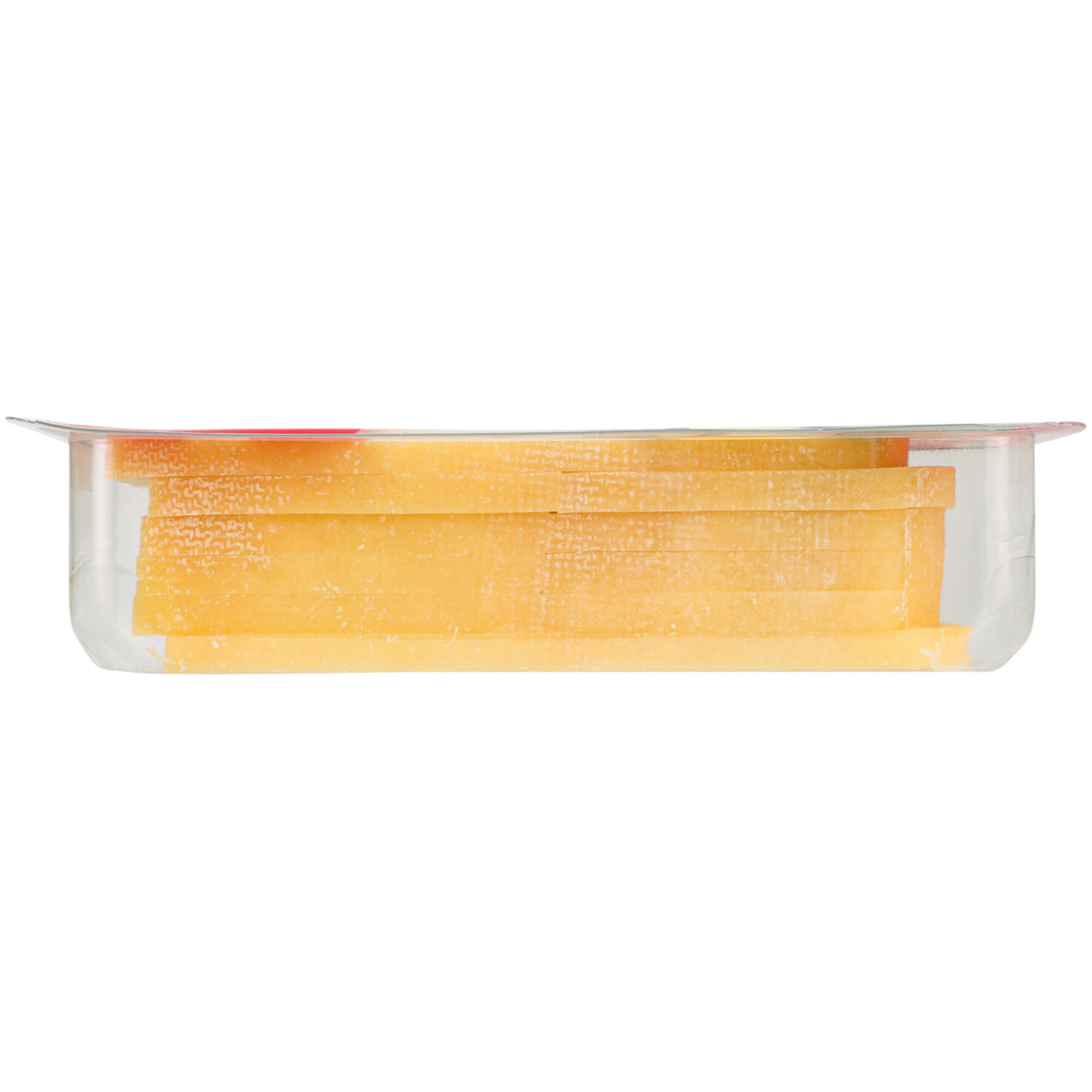 Raclettekäse Scheiben Nature -