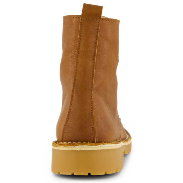 Grand Step Shoes - Women's Asta - Chaussures d'hiver
