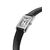 Frederique Constant Classics Carree Small Seconds