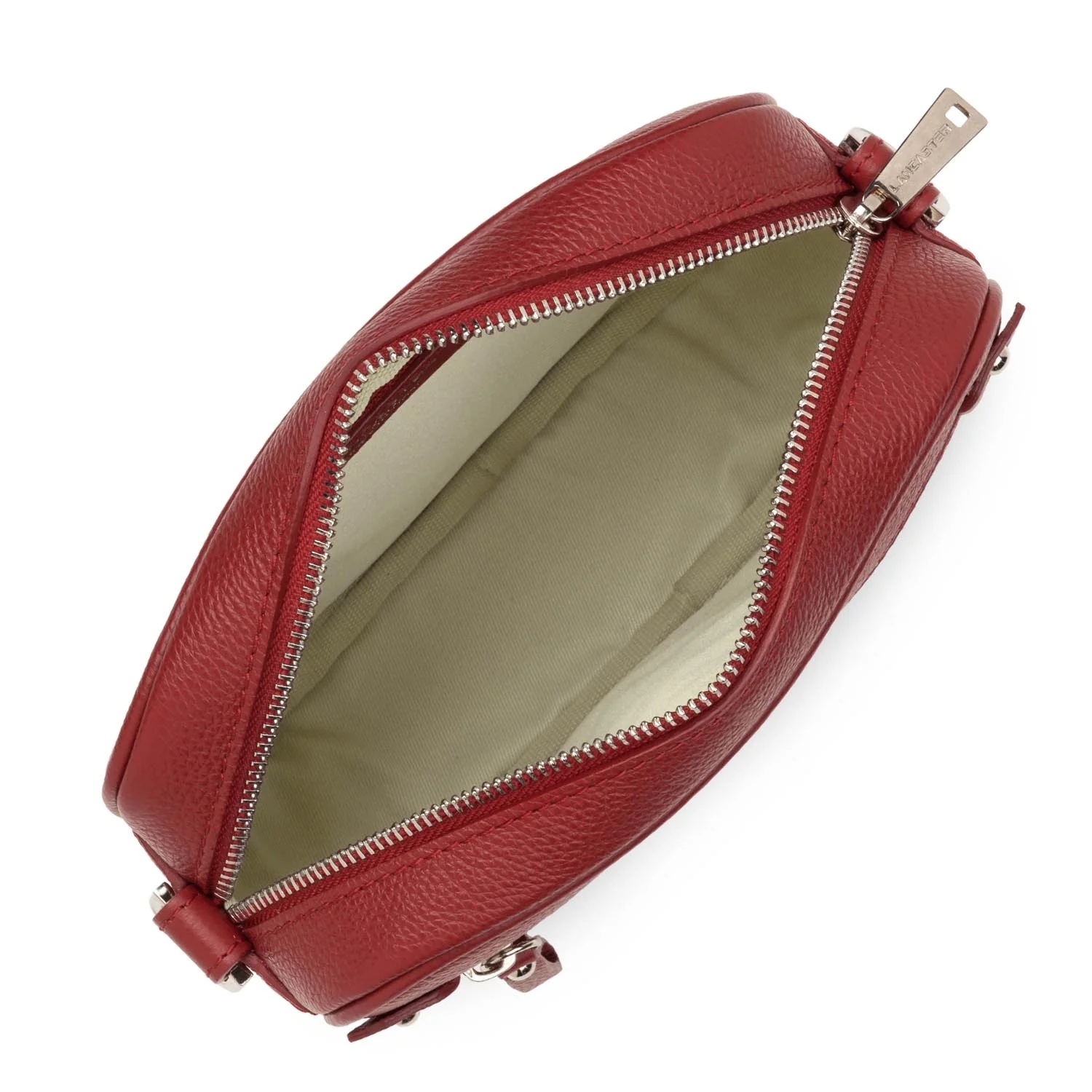 Firenze-Sac trotteur