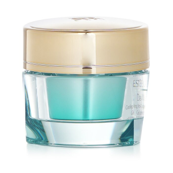 Estee Lauder Estee Lauder DayWear Eye Cooling Anti-Oxidant Moisture Gel Cream 15ml/0.5oz