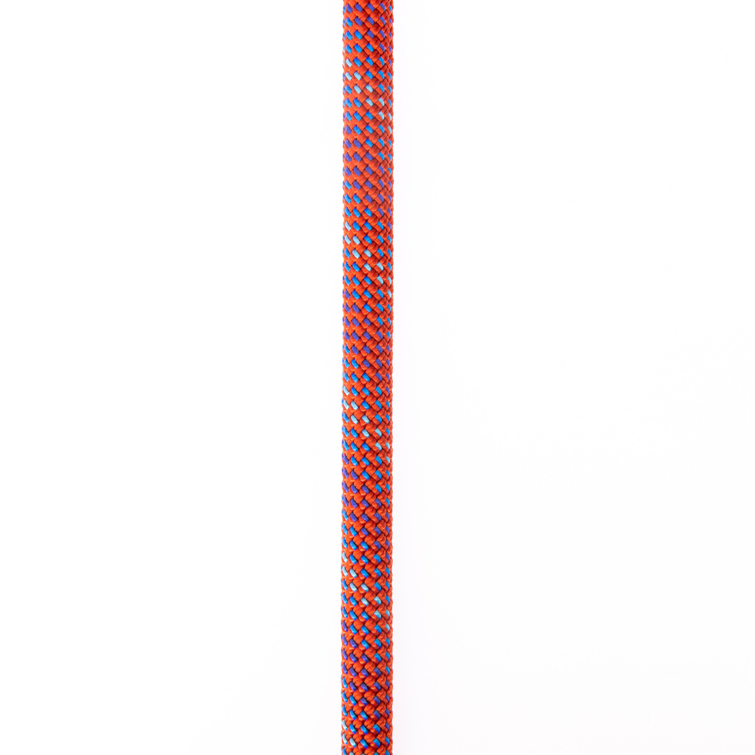 9.8 Foixarda