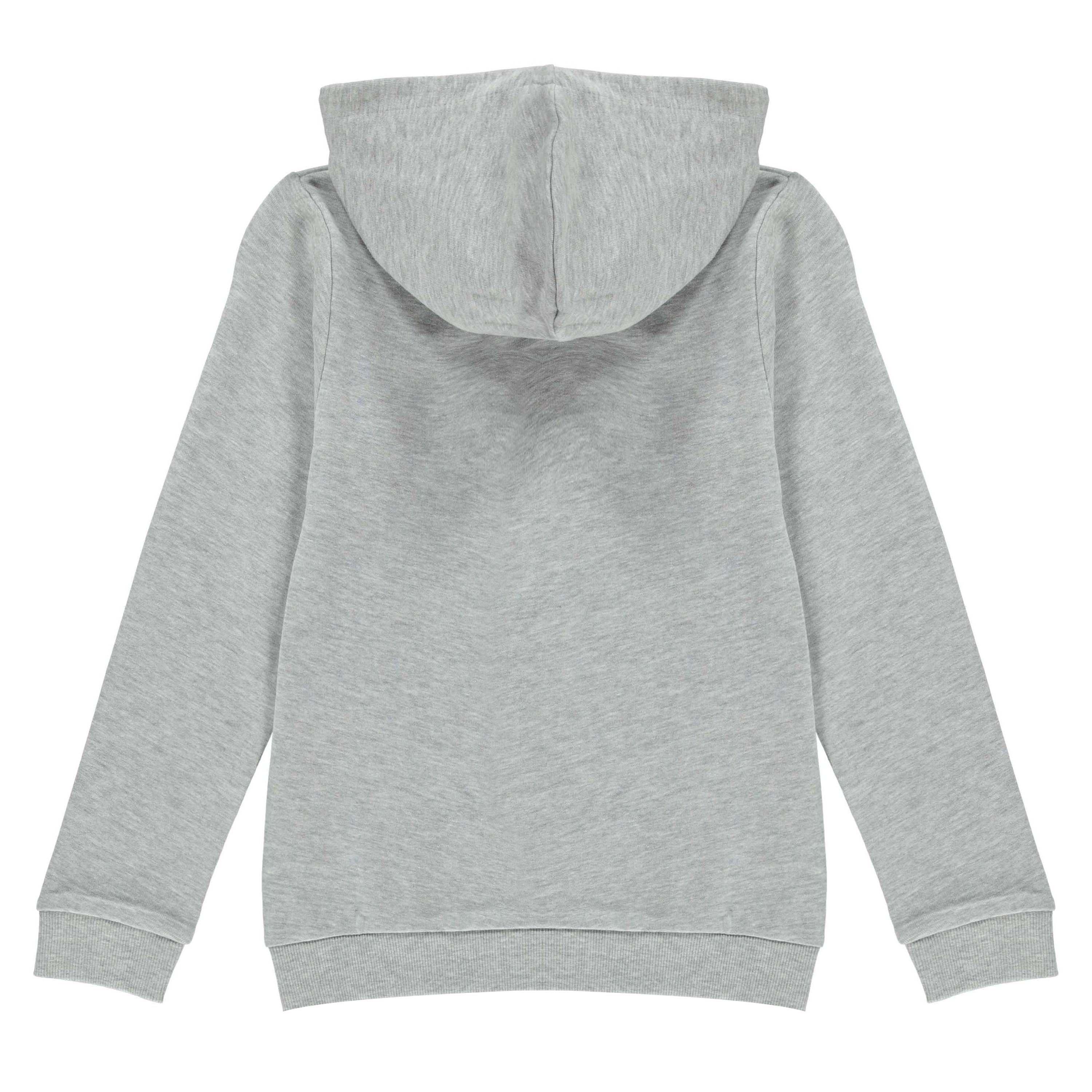 Guess Core Logo Hoodie