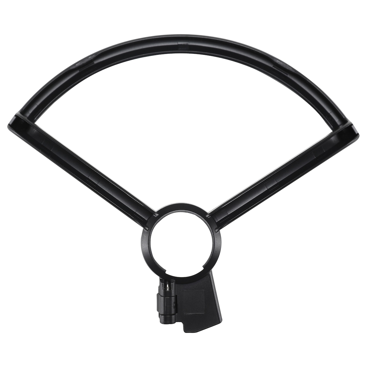DJI Spark propelldeksler
