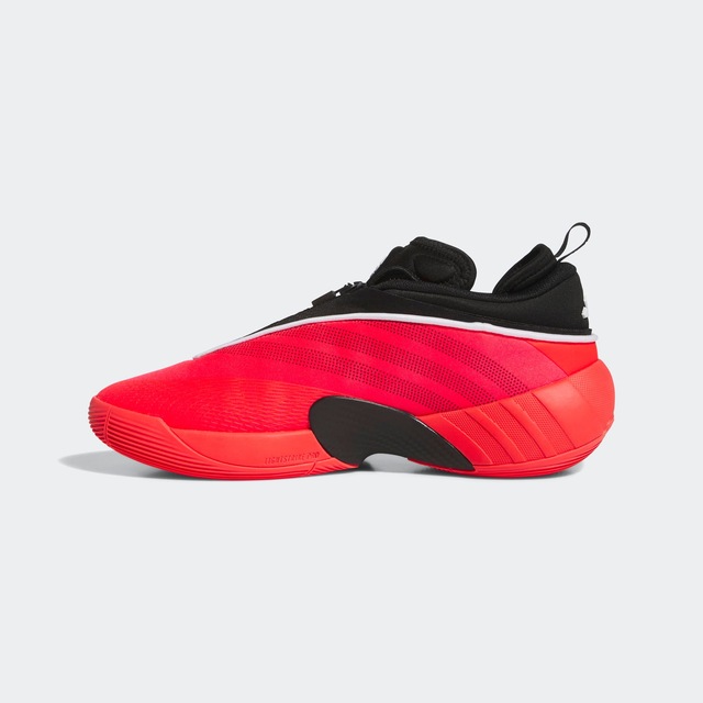 adidas Performance Basketballschuh »D.O.N. ISSUE 7«  Signature-Schuh von Donovan Mitchell