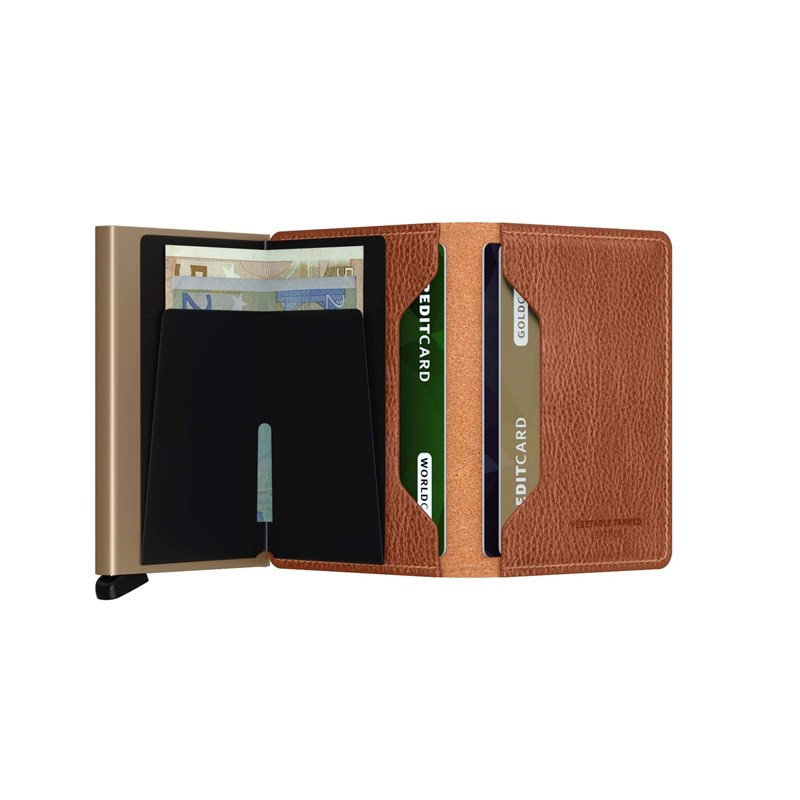 Secrid<br>Slimwallet