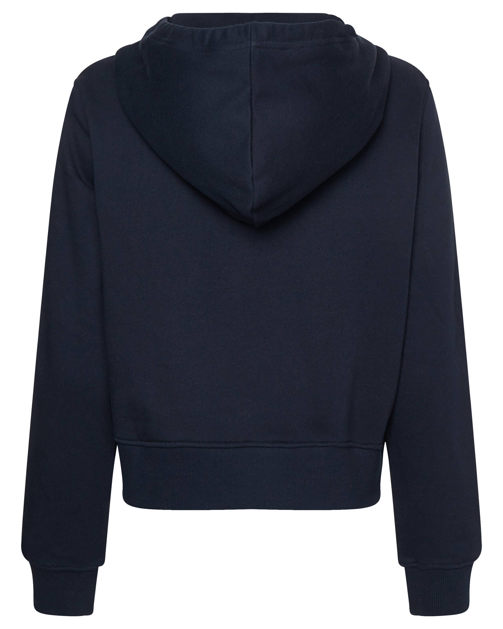 Tommy Hilfiger| Damen Sweatjacke