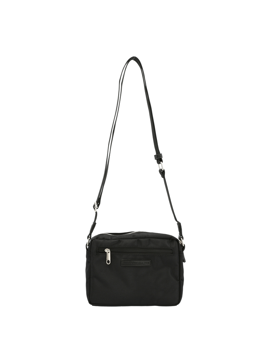 PICARD SCHULTERTASCHE ADVENTURE 3071
