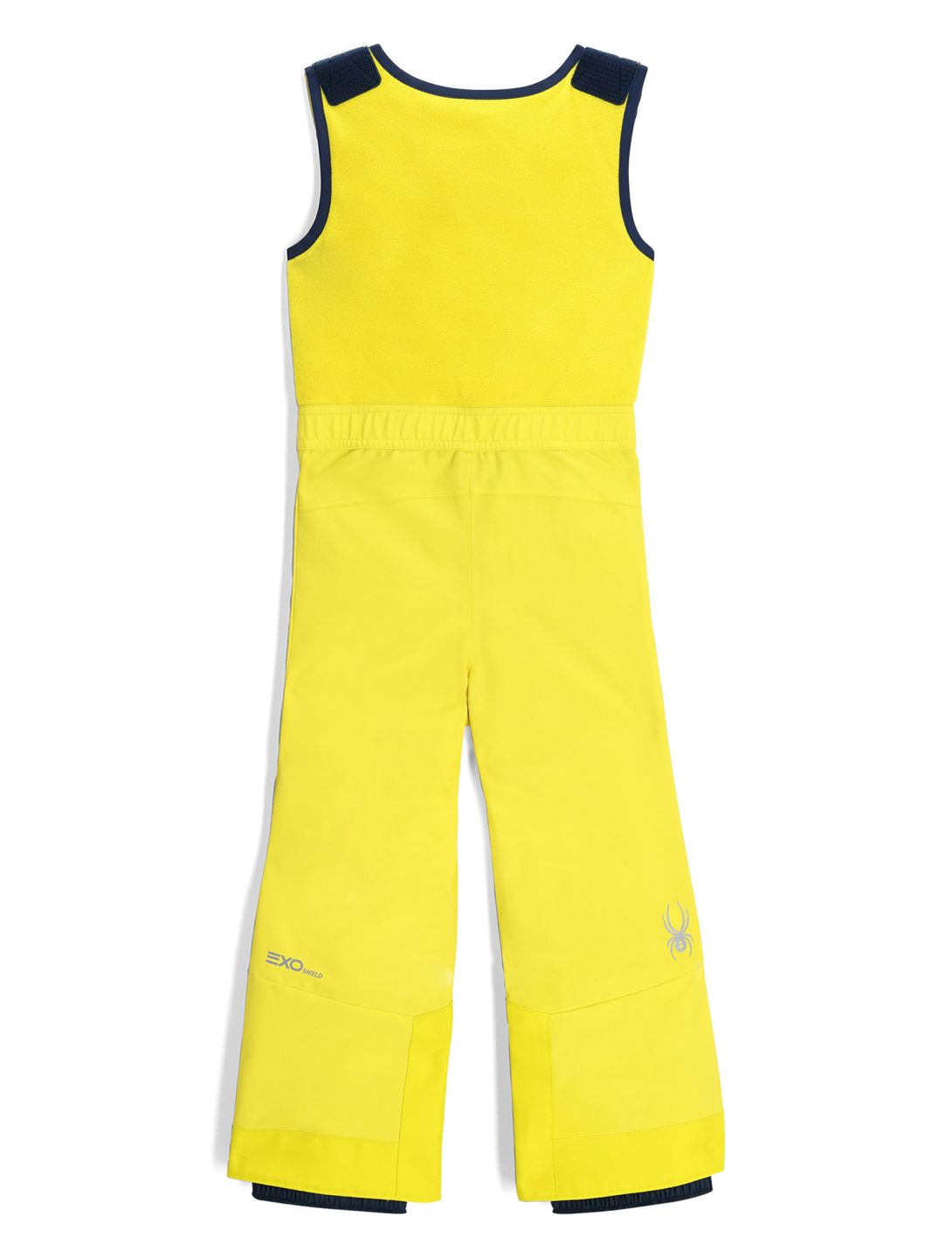 Toddler Expedition skibroek kinderen