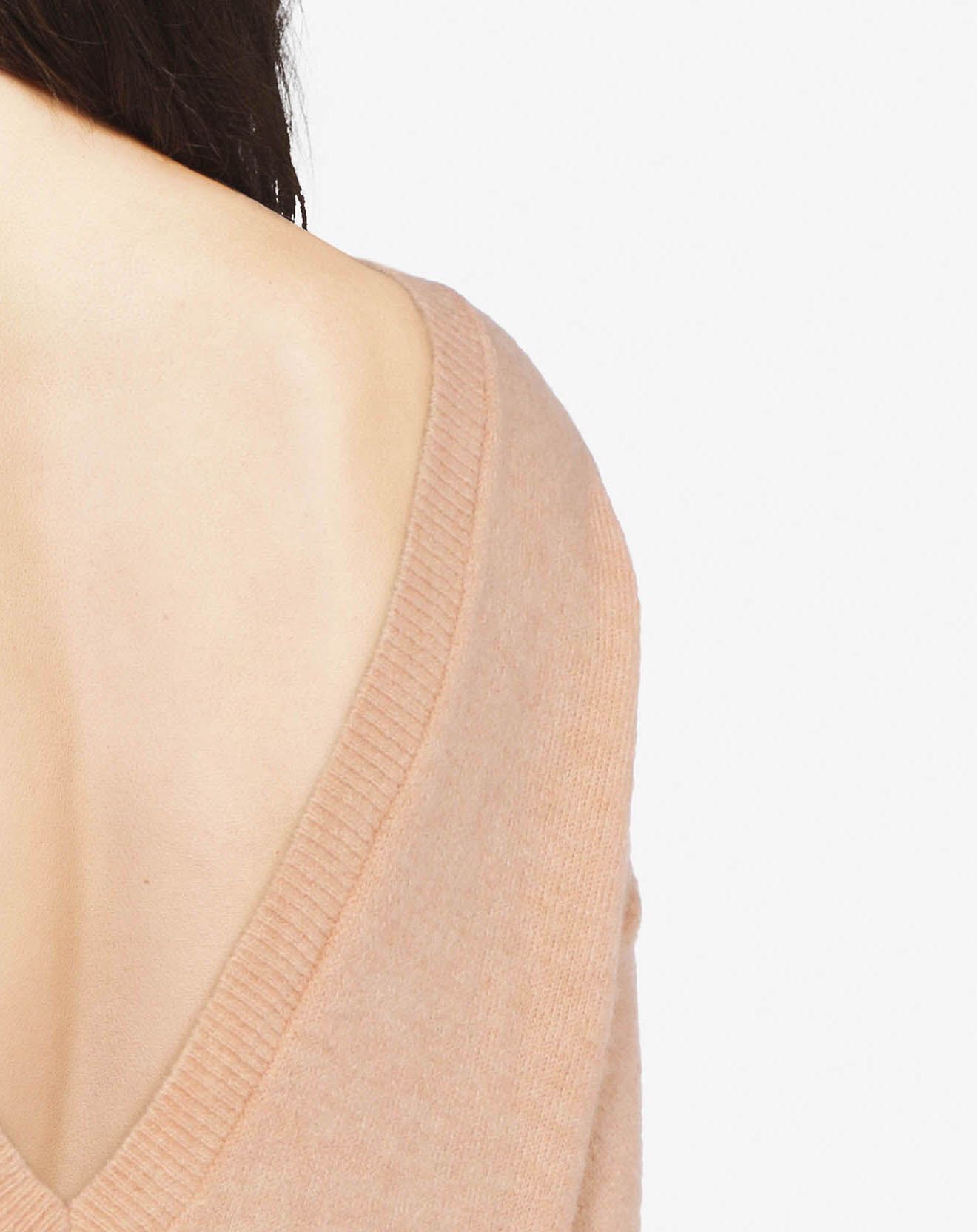 Passionata Pull Houston opale