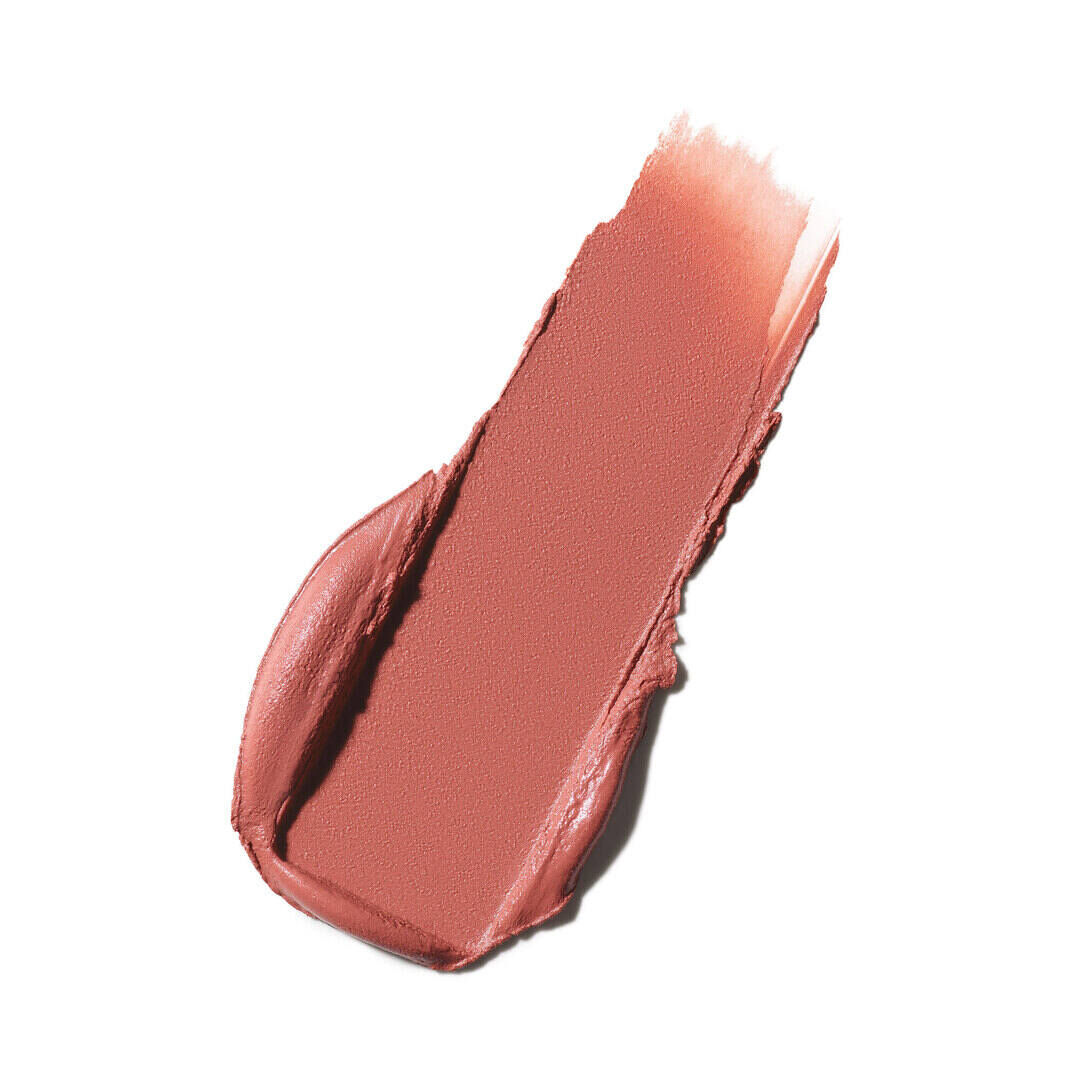 MAC POWDER KISS Hazy Matte Lipstick