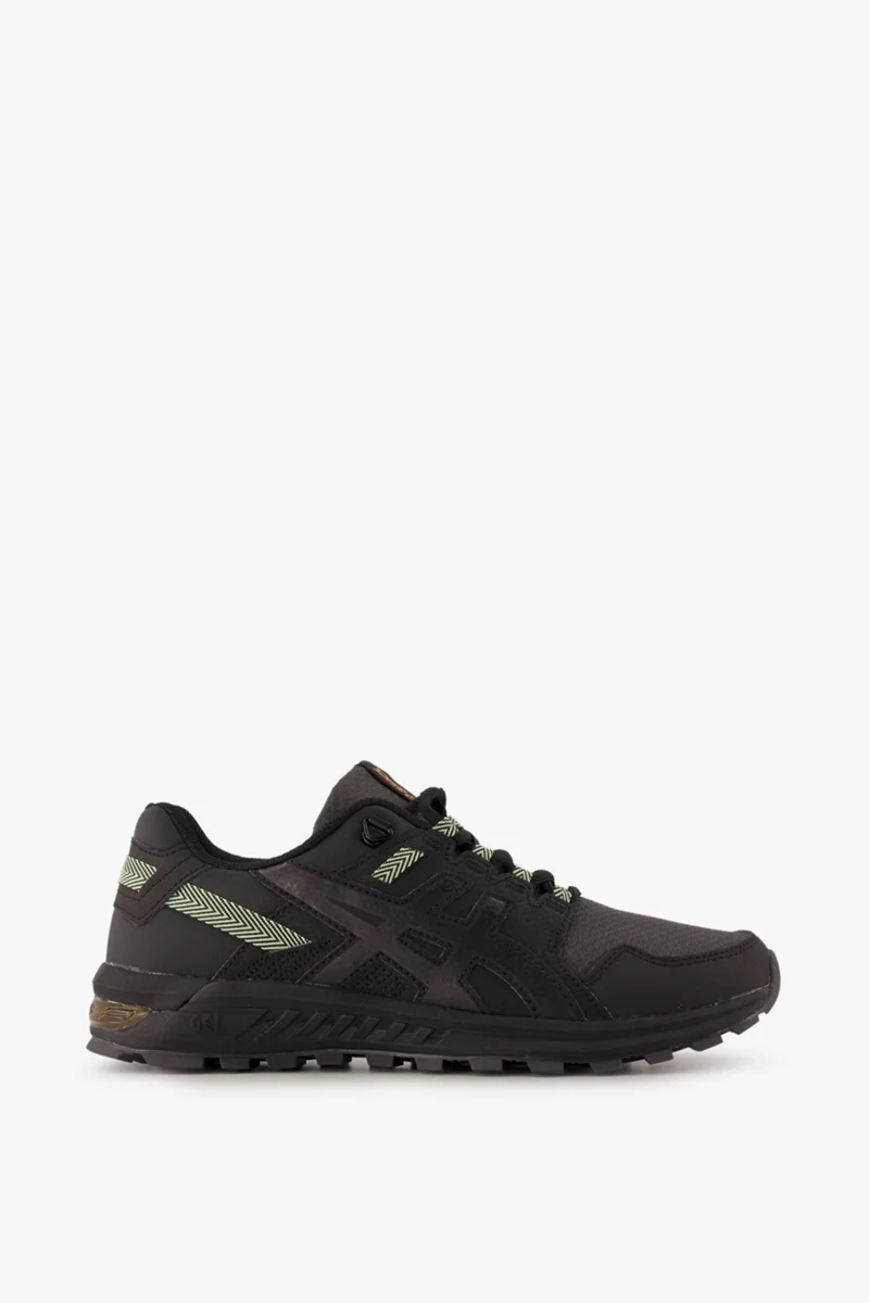 ASICS Gel-Citrek™ Herren Sneaker
