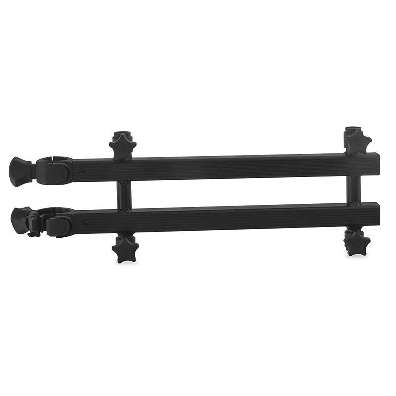 Support De Parapluie Pour Station Tubertini Porta Ombrellone O.S.