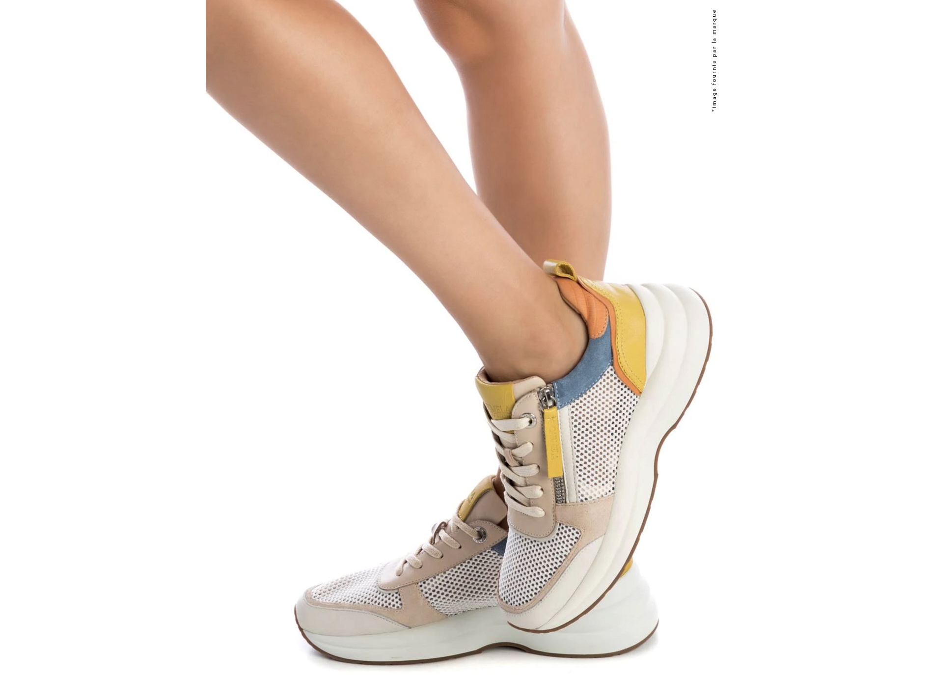 68603 beige