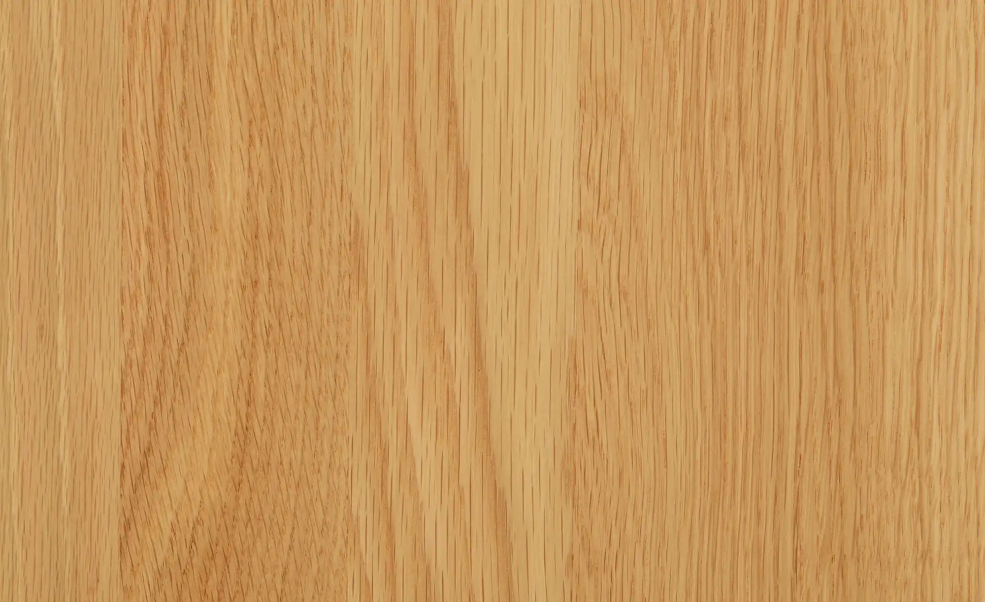 Woodford Drehtürenschrank Kyran