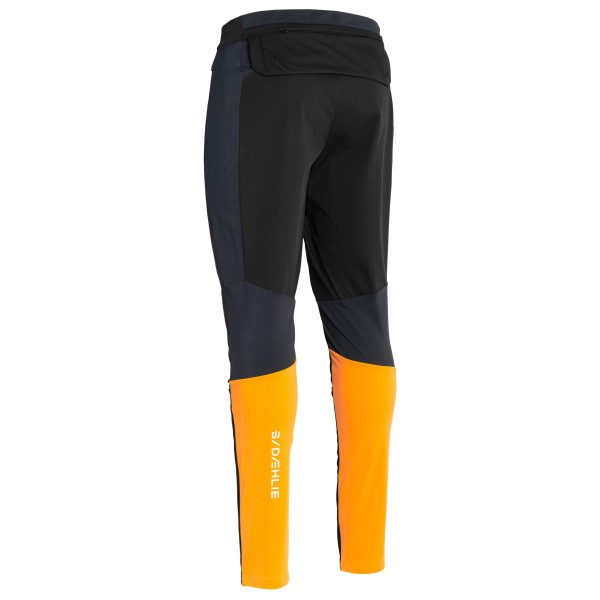 Daehlie - Pants Thermo Pro - Langlaufbroek