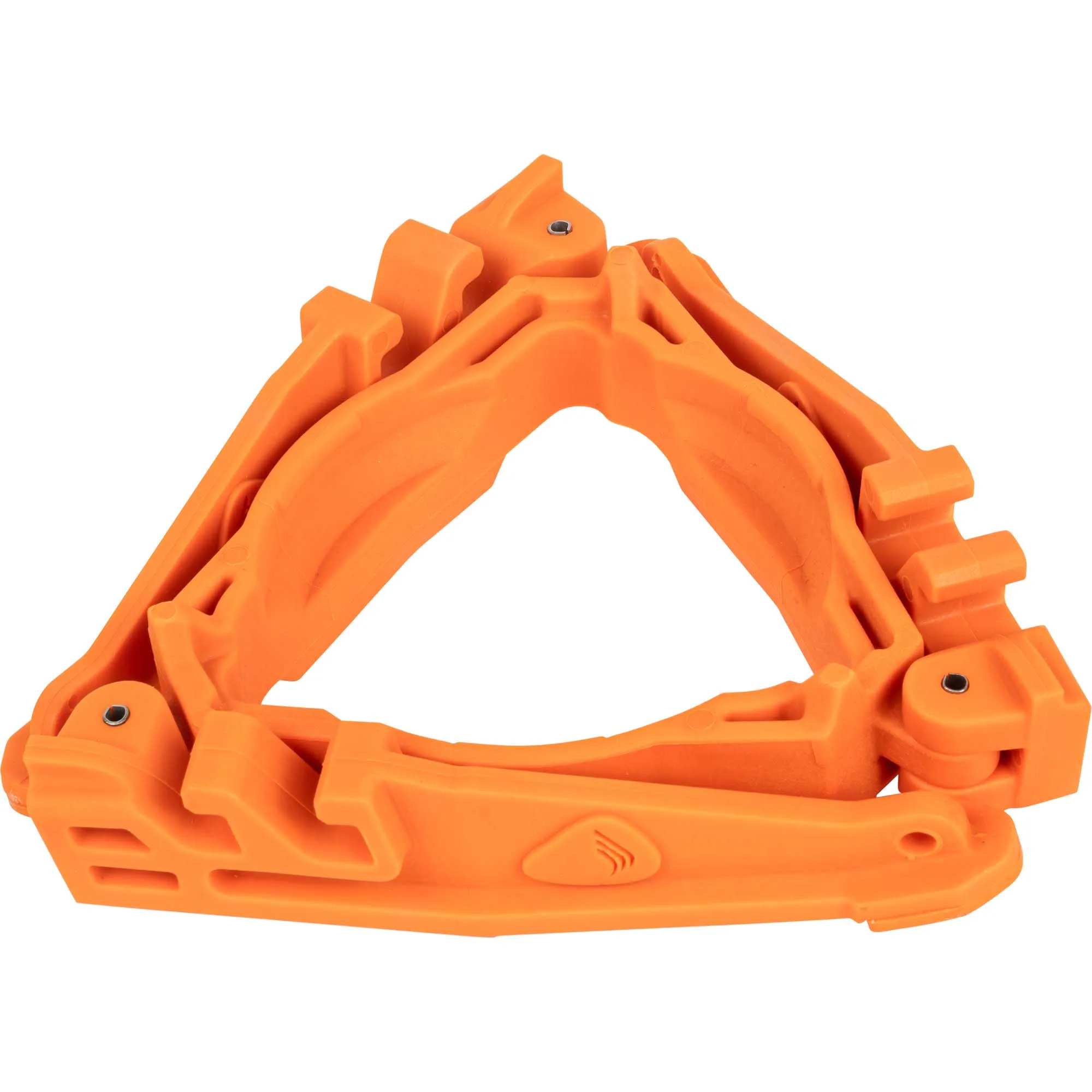 Jetboil Fuel Stabilizer 2.0 Multicolor