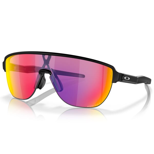 Lunette vélo OAKLEY CORRIDOR