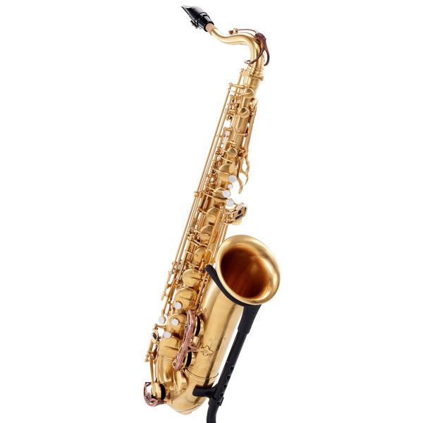 Rampone & Cazzani Solista Tenor Sax