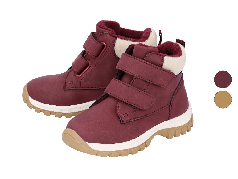 Kinder schoenen
