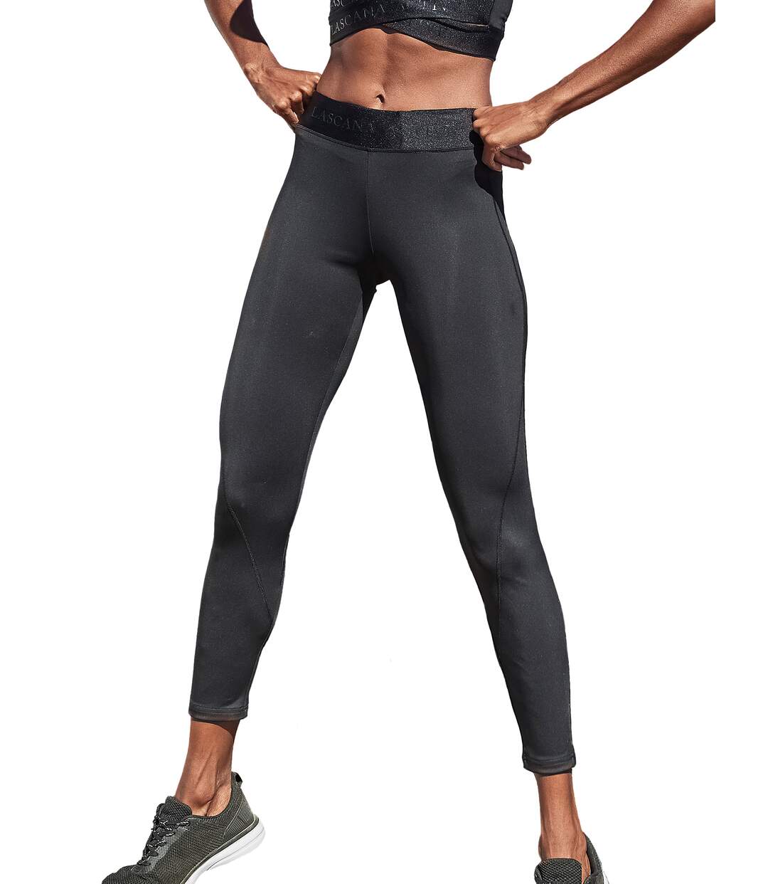 Leggings de sport Performance Lascana