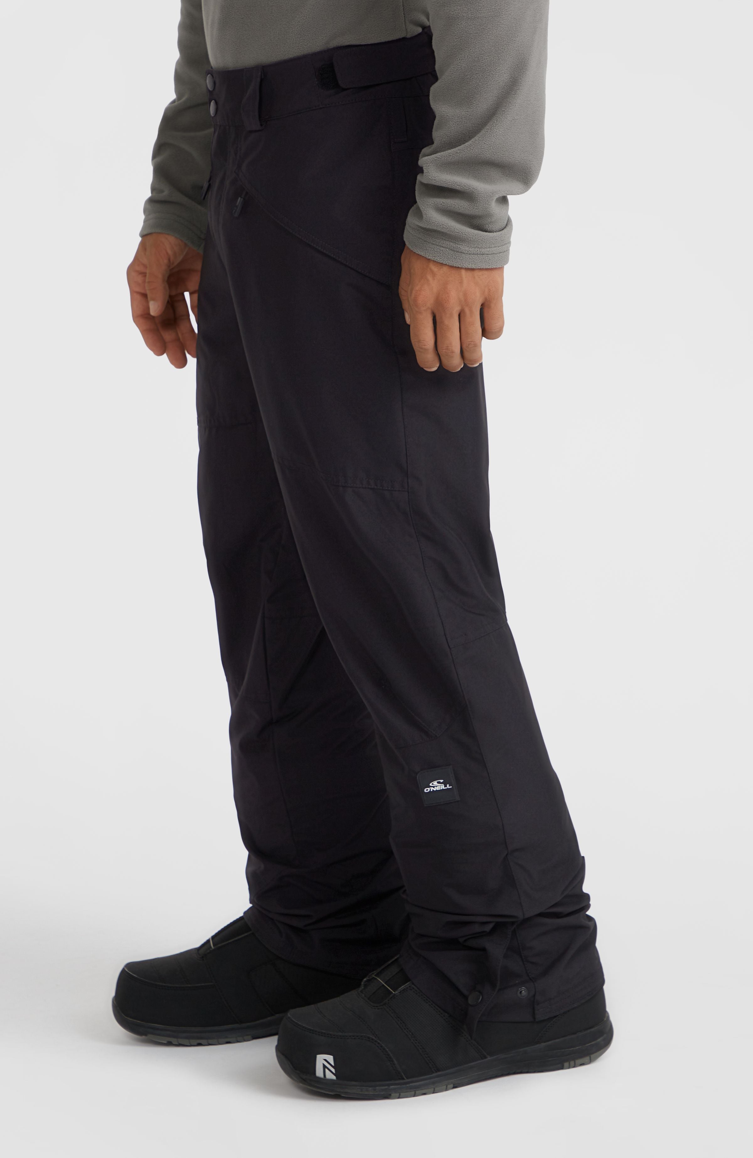 Hammer Regular wintersportbroek