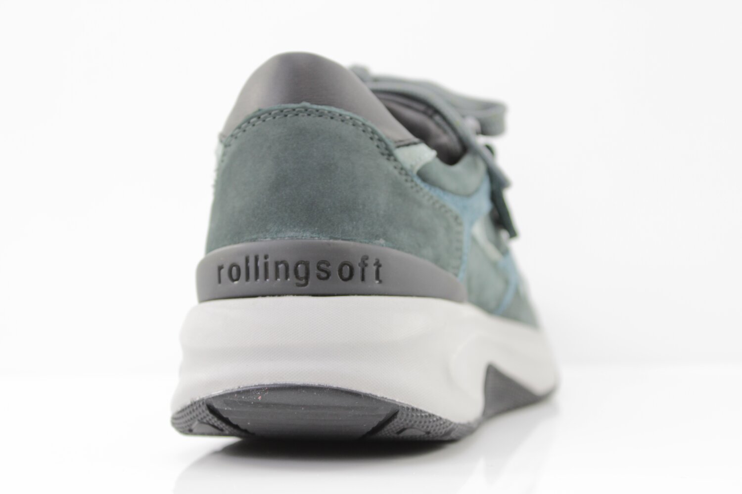 GABOR Sneaker
