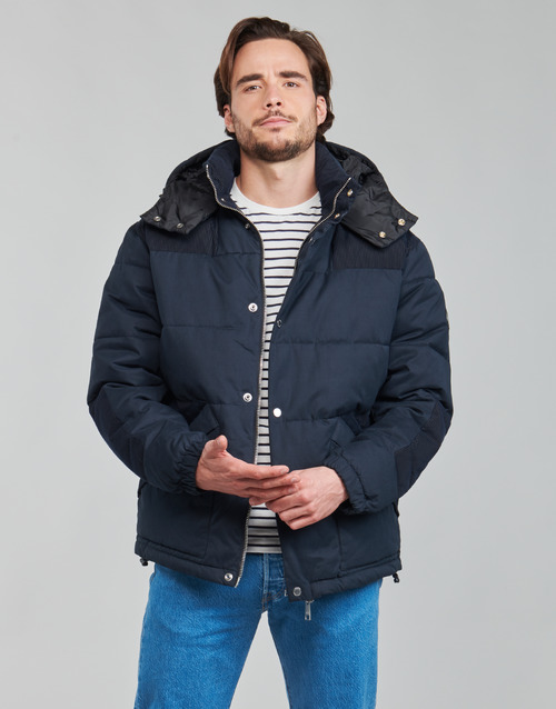 Armani Exchange - 6KZB27 - Marine