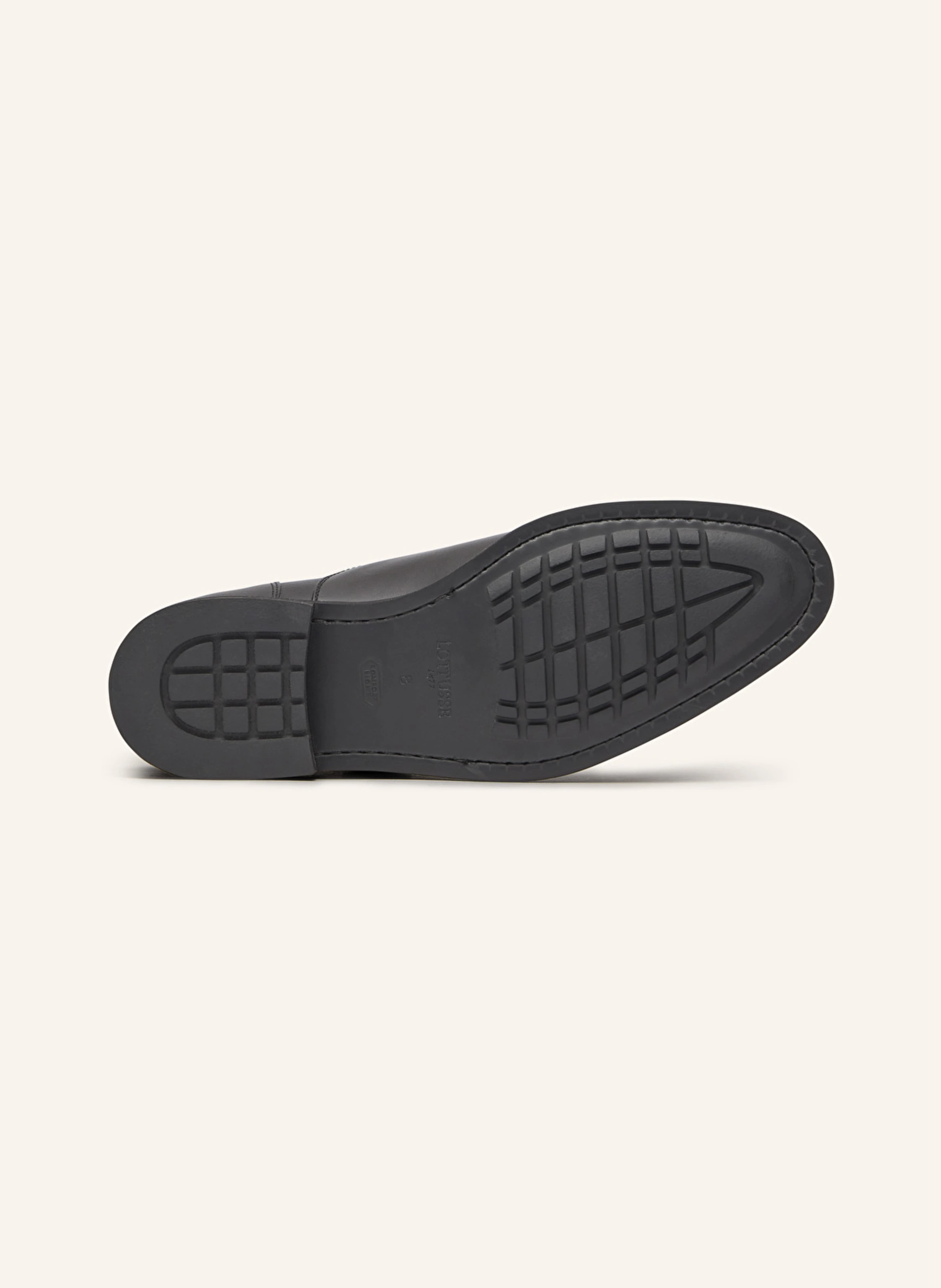 LOTTUSSE Oxford HOLBORN