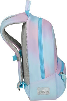 Samsonite Disney Ultimate 2.0 Ryggsekk 13L, Frozen
