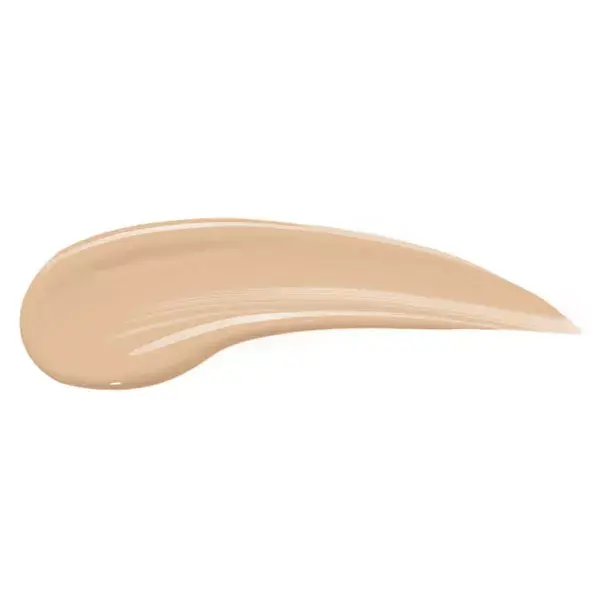 L'Oréal Paris Infaillible 24h Freshwear Fond de Teint N°180 Sable doré 30ml