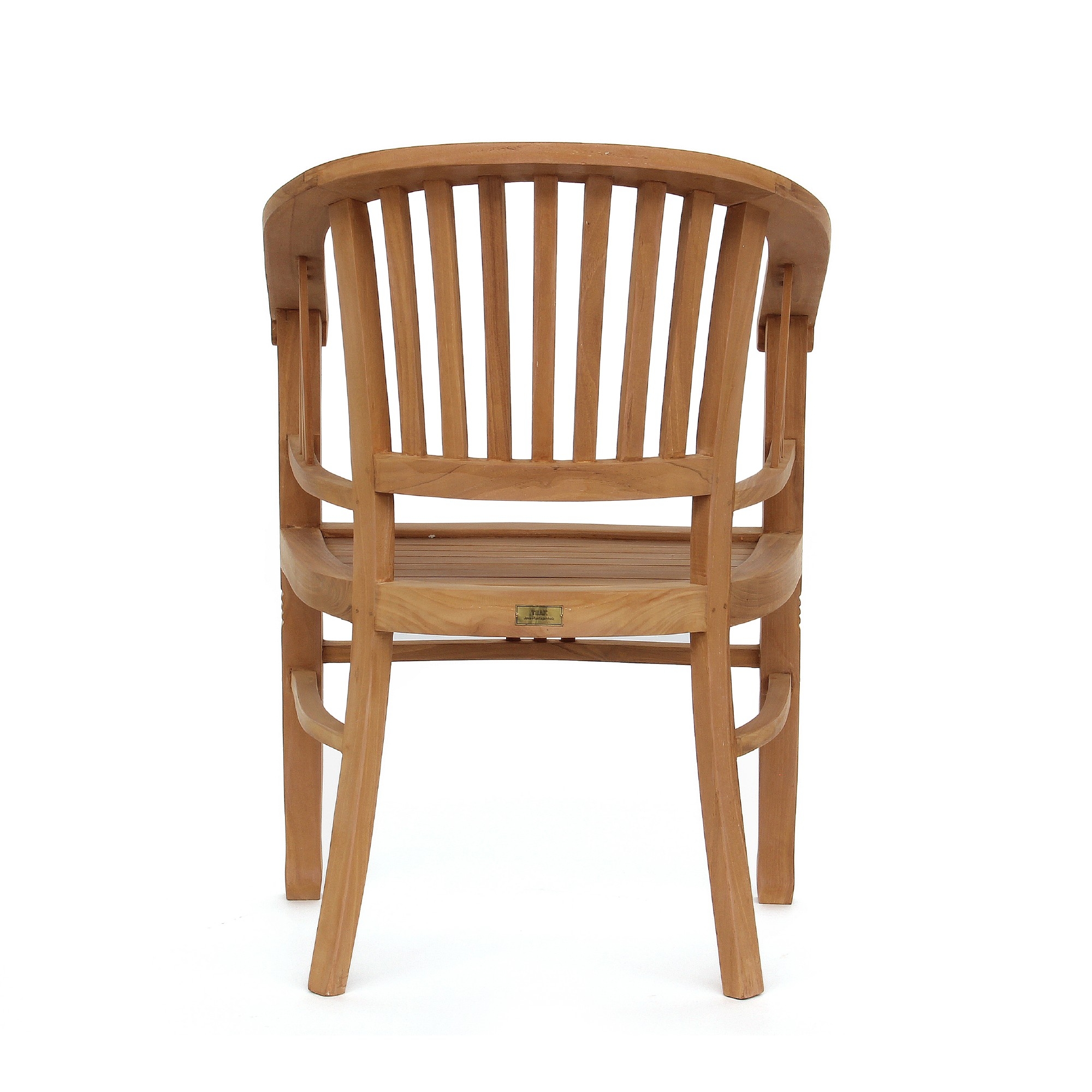 Armlehnsessel 'Benderson', T 55 cm, B 60 cm, H 87 cm günstig bestellen