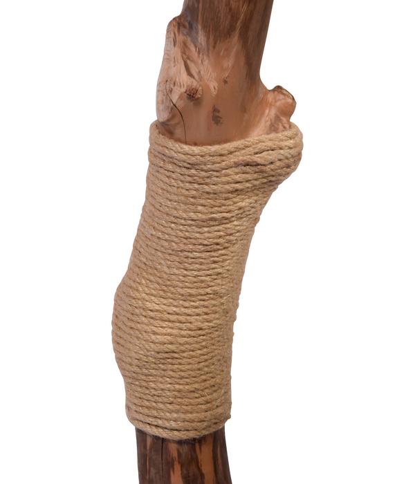 dobar® petlife Design-Katzenmöbel Sunny, ca.