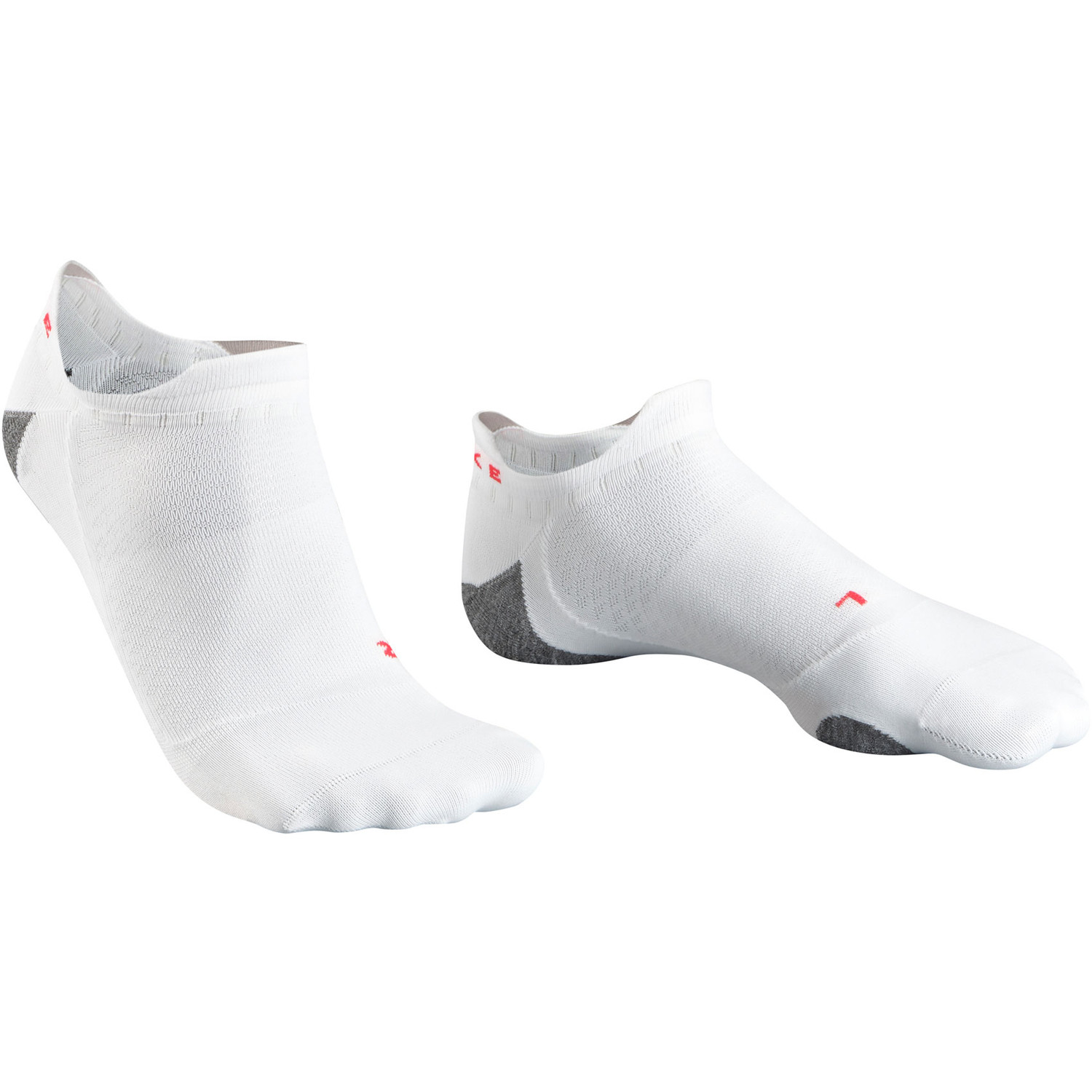 FALKE RU5 Invisible Sokken Dames