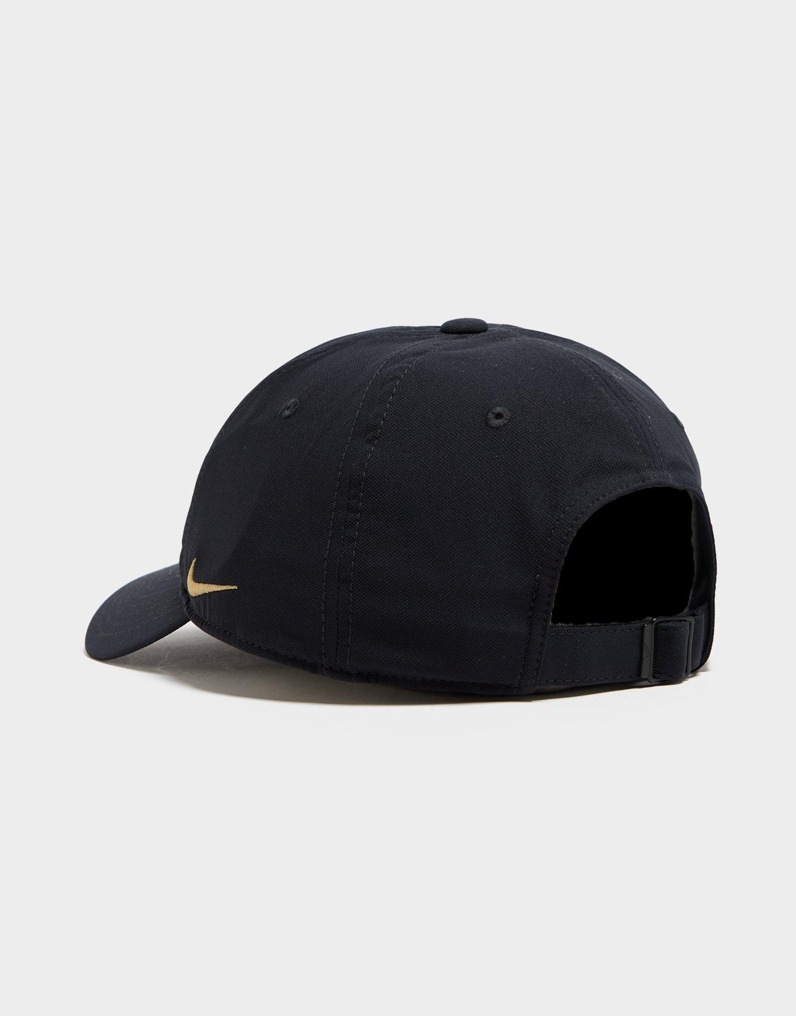 Nike Casquette Chelsea FC Dri-FIT