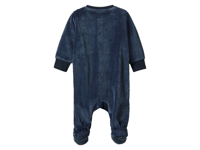 Baby pyjama