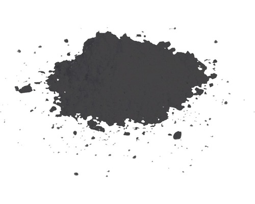 Kleurpigment, 20 ml, antraciet