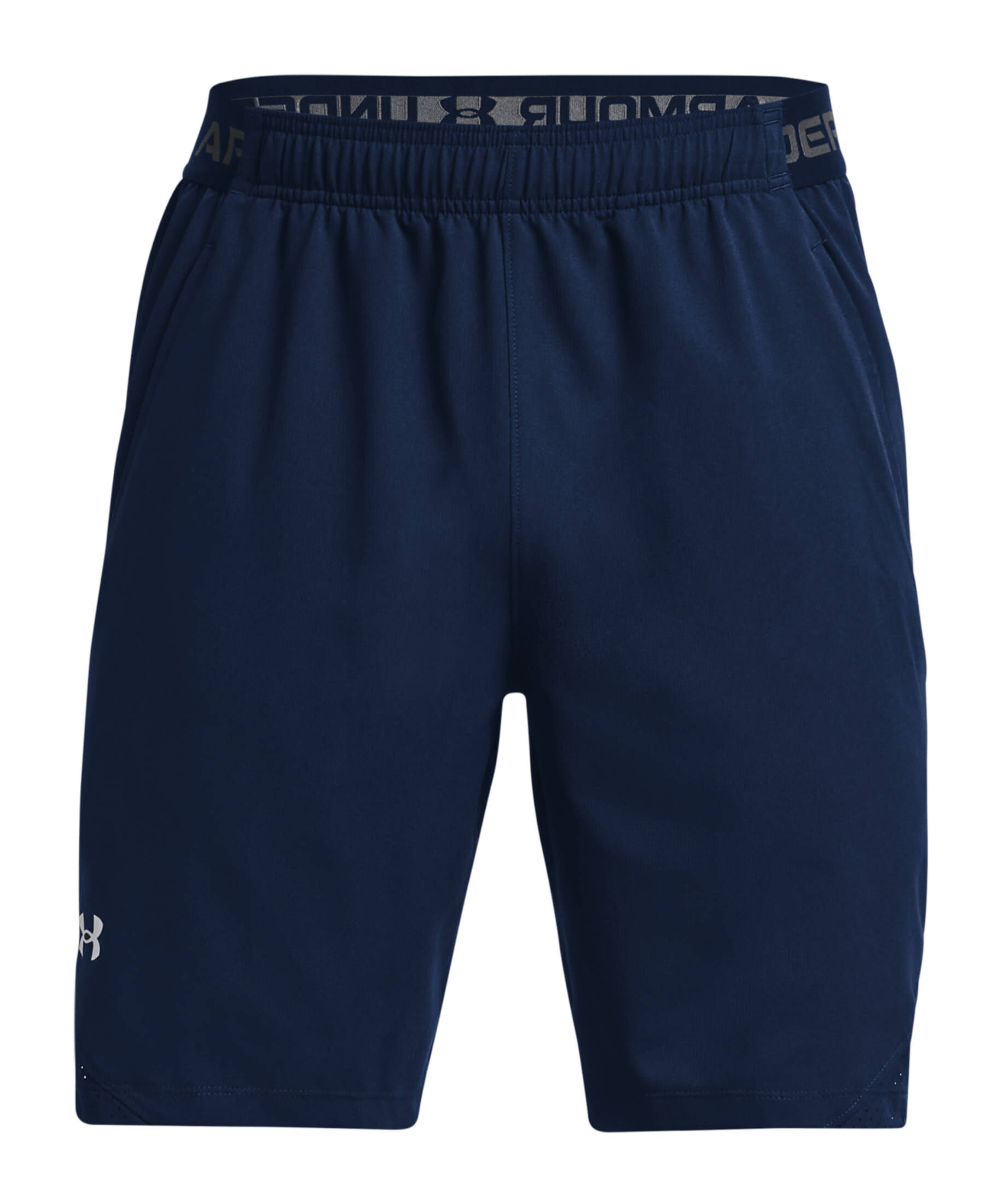 Under Armour| Herren Sportshorts VANISH