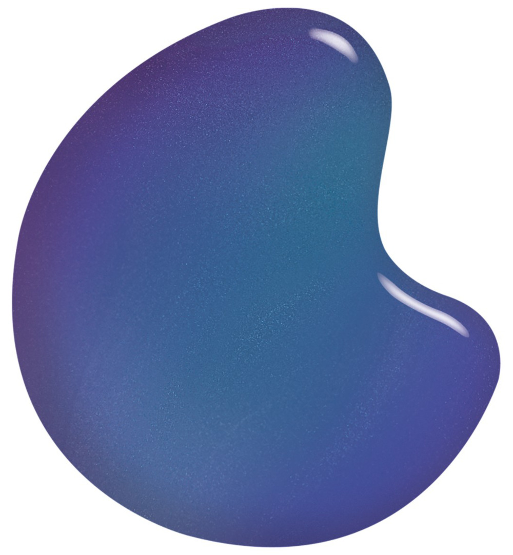 Sally Hansen Miracle Gel Hyp-Nautical 573 (14,7 ml)