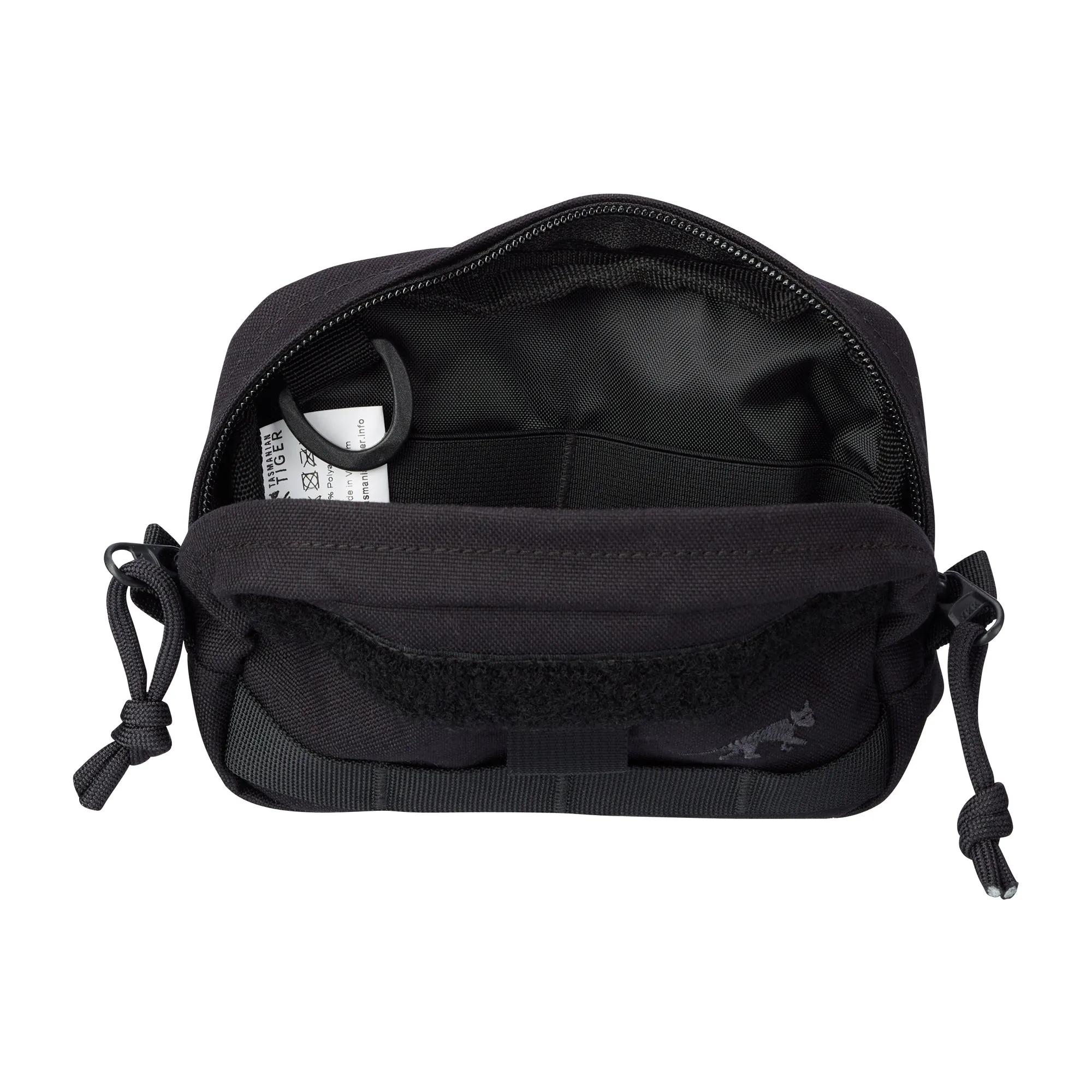 Tasmanian Tiger -  Zubehörtasche Tac Pouch 4 Horizontal