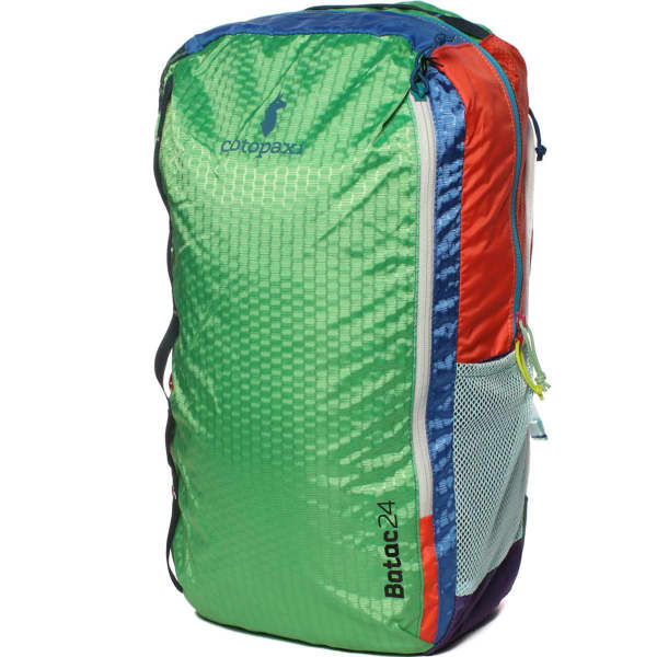 Sac à dos lifestyle COTOPAXI BATAC 24L PACK DEL DIA DEL DIA