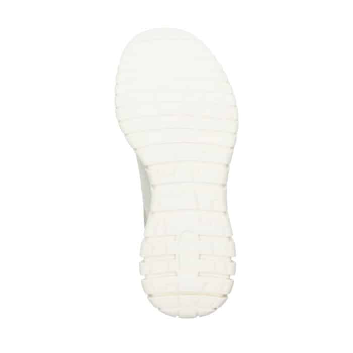 Rieker Sneakers Dame M5358-60