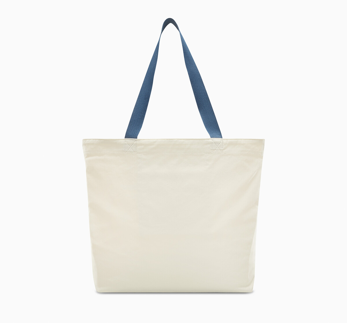 CONVERSE<br>Sacola Tote Core AOP