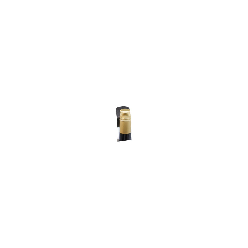 Julagløgg 750 ml