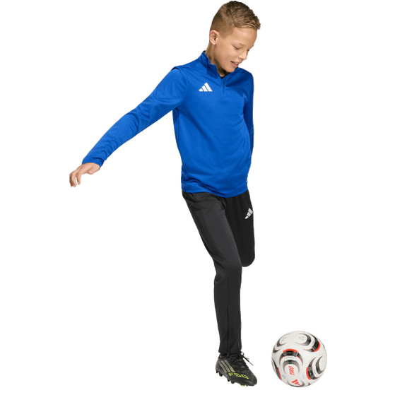 adidas Entrada 26 Trainingspak Kids