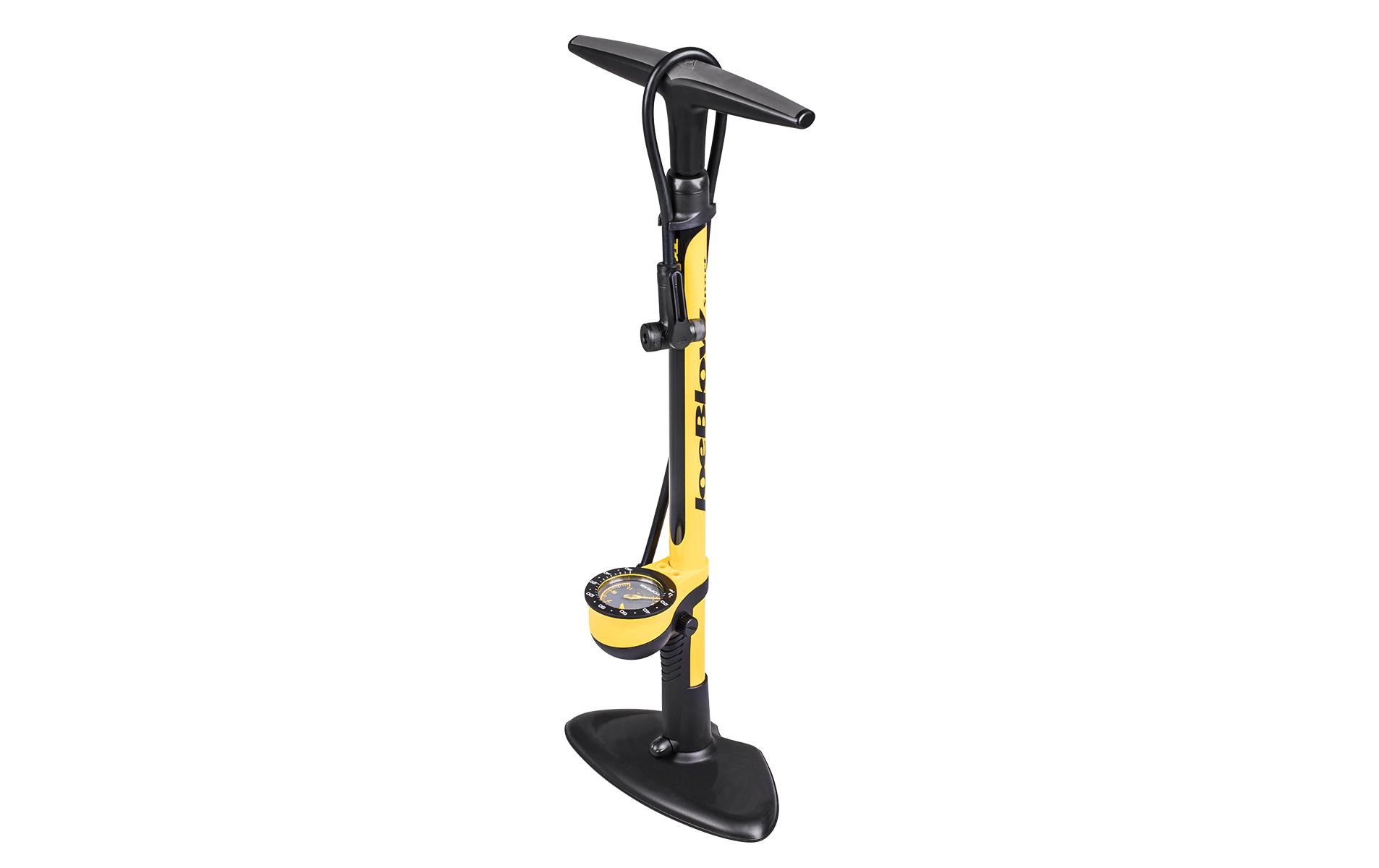Standpumpe JoeBlow Sport IIIStandpumpe