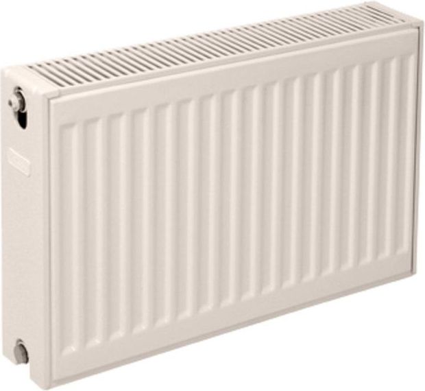 Plieger - Paneelradiator Compact Type 22 - Pergamon - 1874W