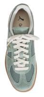 Sneakers Palermo 396841-12-70 Grønn