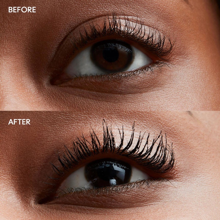 MAC Magic Extension 5mm Fibre Mascara 11ml