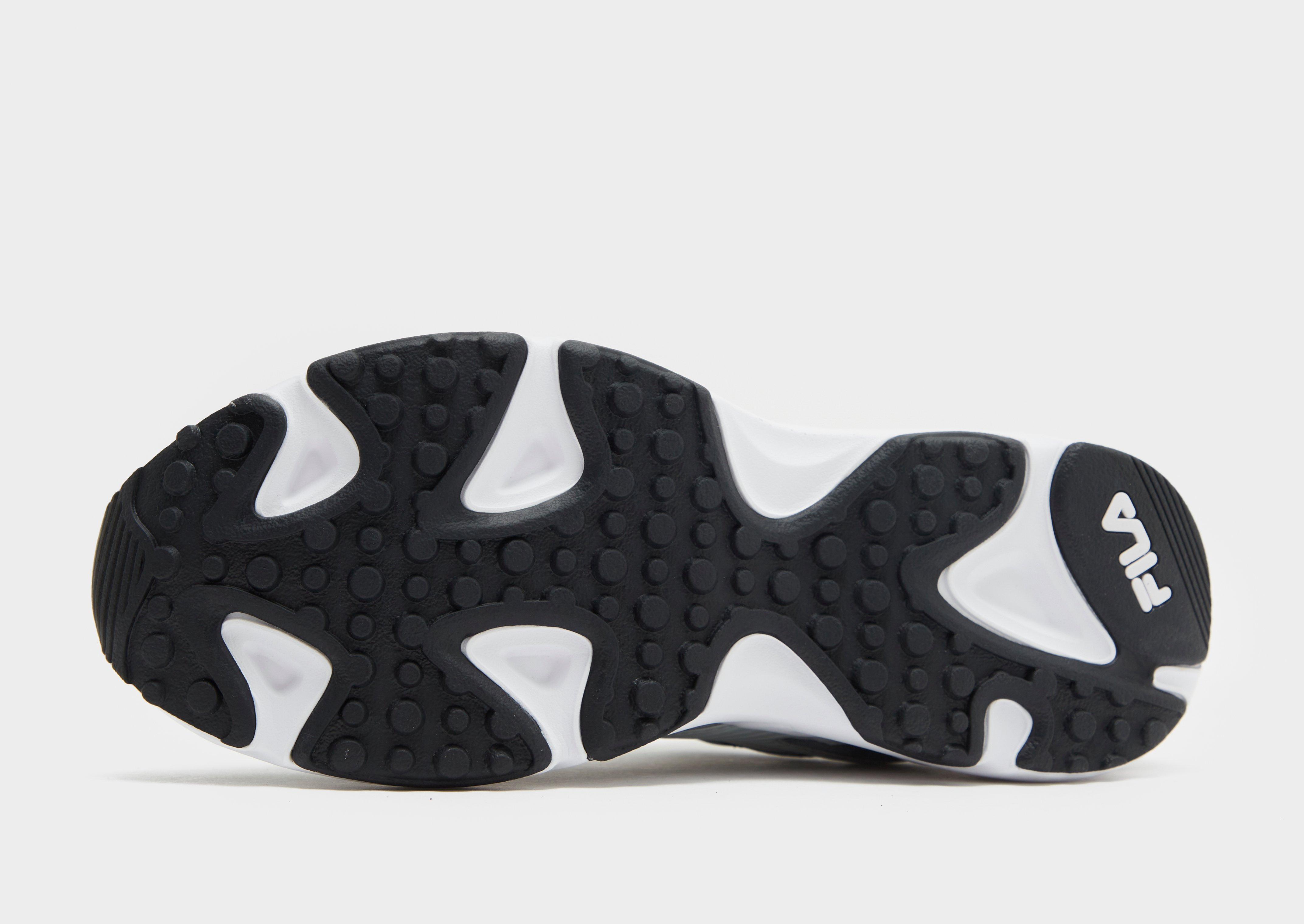 Fila Ray Tracer Homme